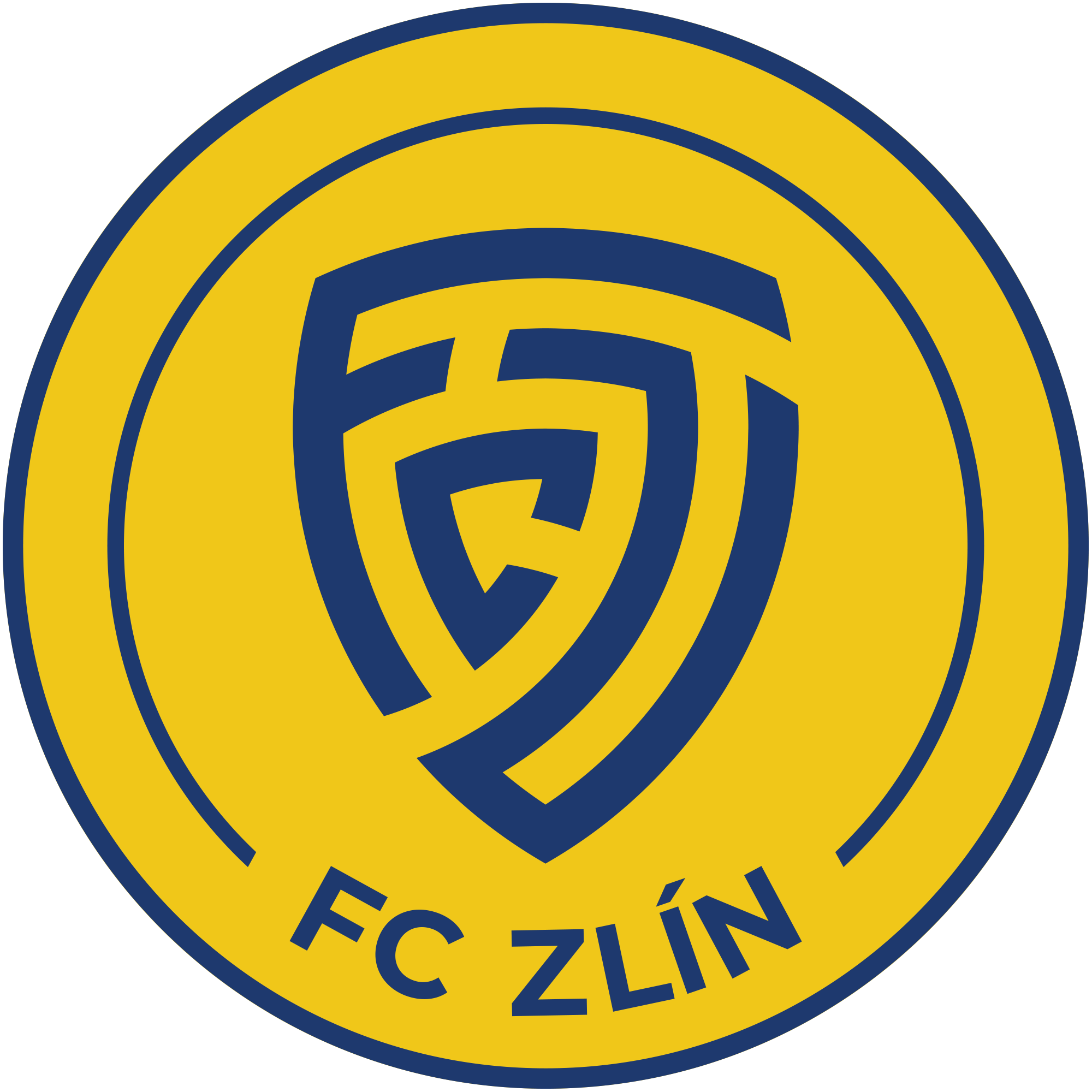 Zlín